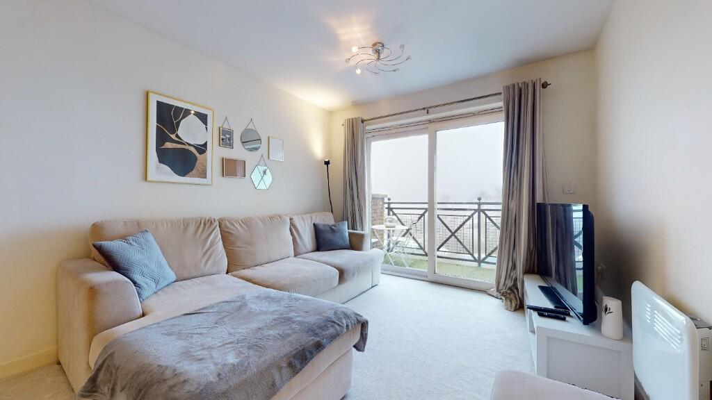 Additional image 4 of Pentland Close, Llanishen, Cardiff