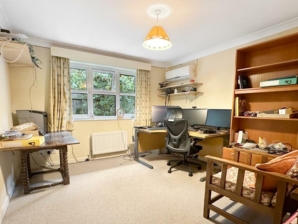 Additional image 19 of Cambridge Road, Milton, Cambridge