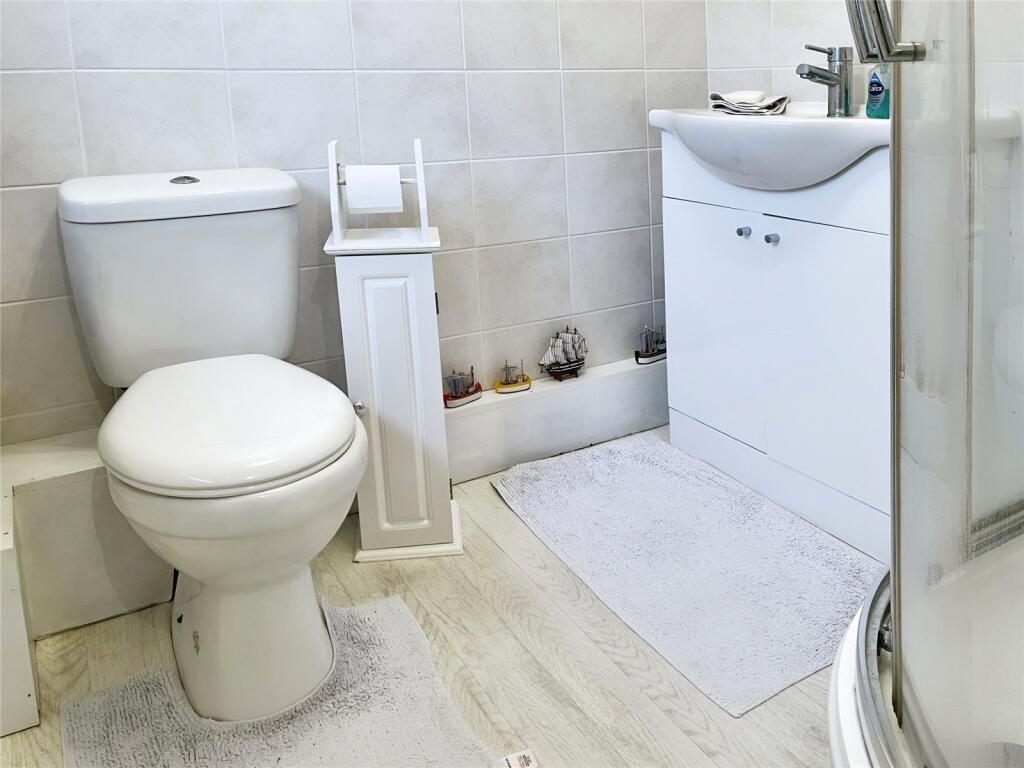 Additional image 5 of Whinrigg, Carlisle, Cumbria, CA2