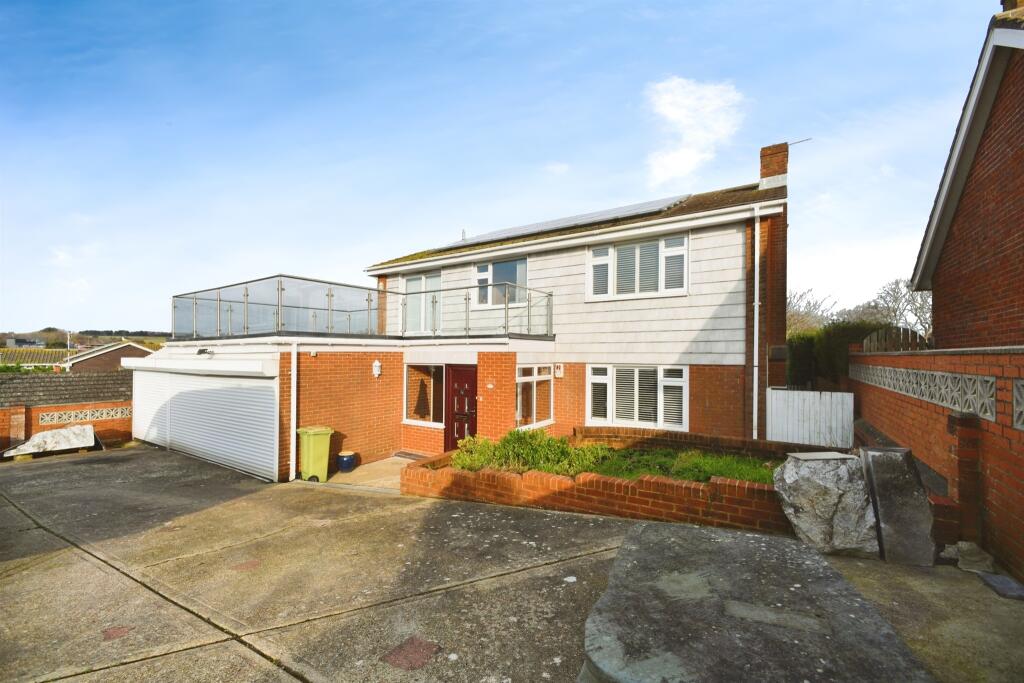 Additional image 17 of Rustic Road, Peacehaven