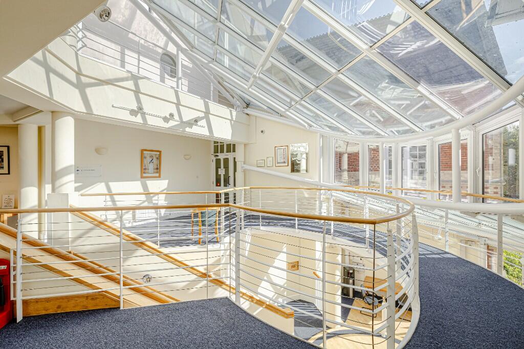 Additional image 16 of The Old Hospital, London Road, Saffron Walden, Essex, CB11