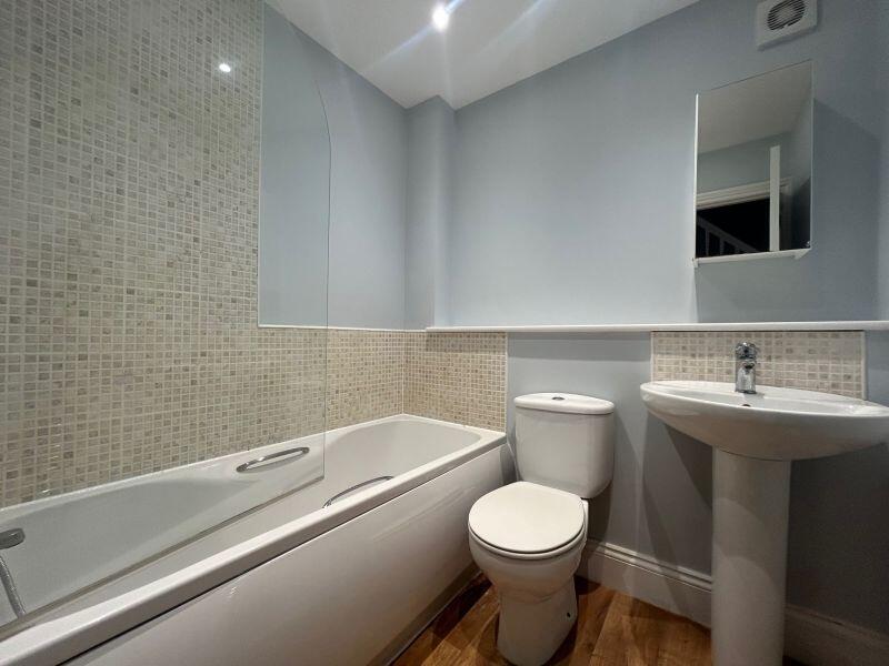 Additional image 8 of Blueberry Mews