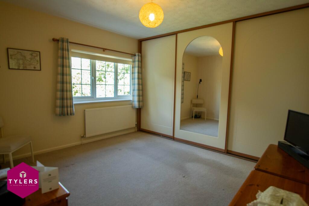 Additional image 15 of Comberton Road, Toft, Cambridge, Cambridgeshire, CB23