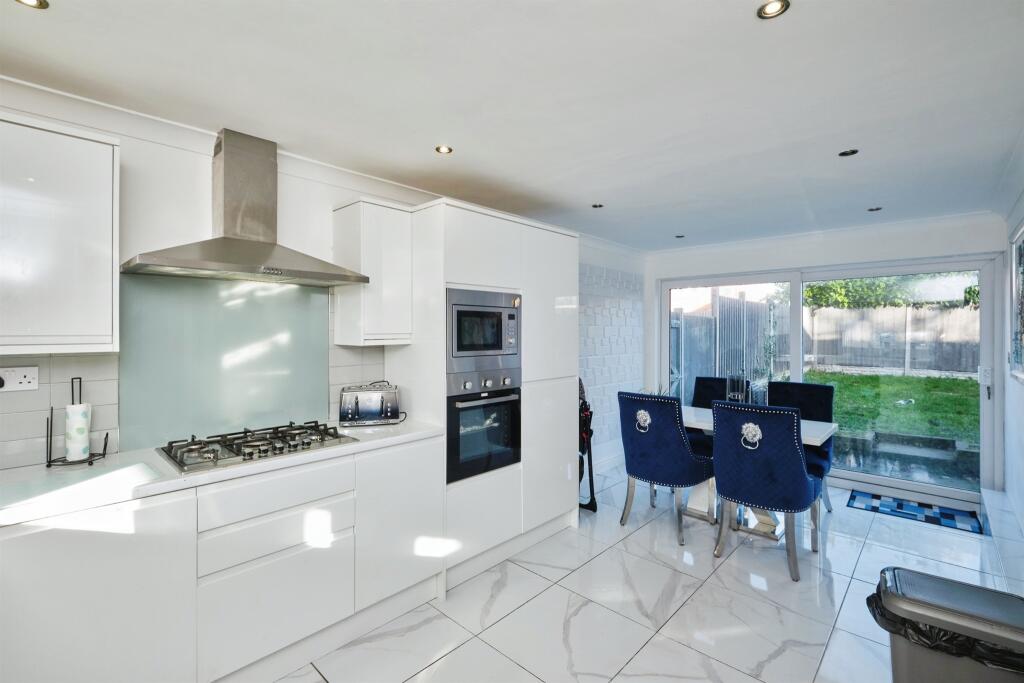 Additional image 6 of Whitebeam Road, BIRMINGHAM