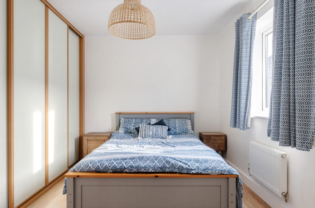 Additional image 5 of Romney Close, Warminster, BA12