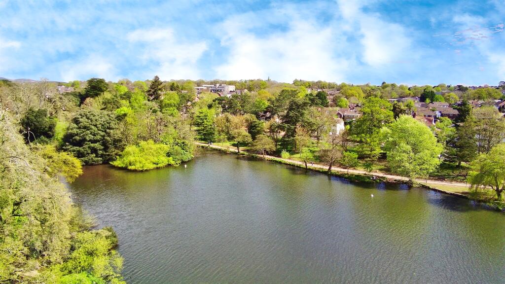 Additional image 28 of Ambleside Avenue, Cardiff