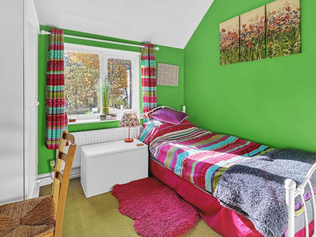 Additional image 14 of London Road, Harston