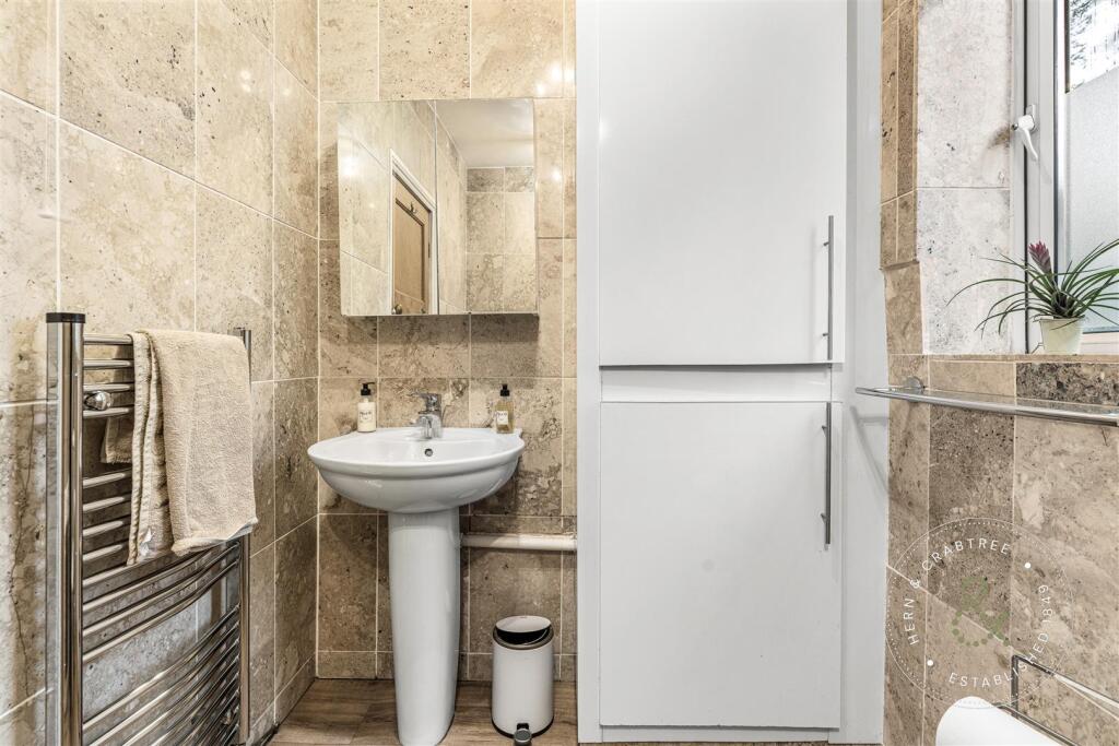 Additional image 35 of Allensbank Road, Heath, Cardiff