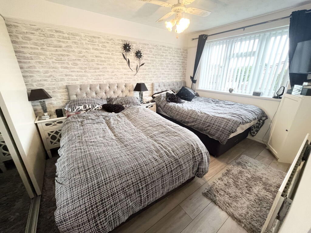 Additional image 7 of Gladstone Drive, TIVIDALE, Oldbury.