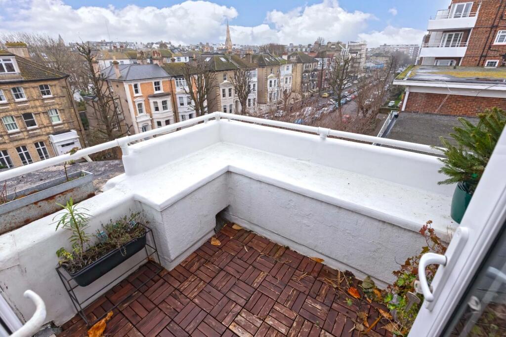 Additional image 14 of Wilbury Road, Hove
