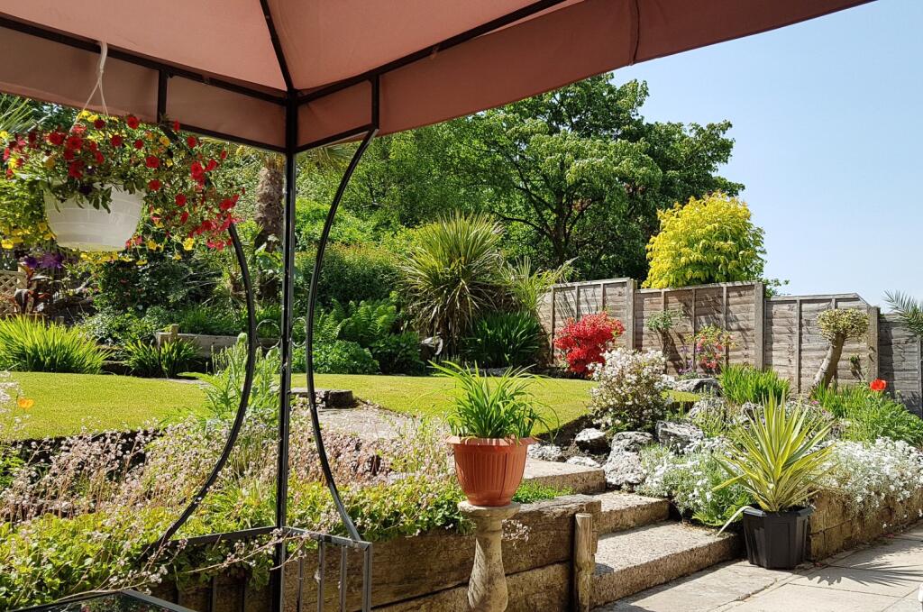 Additional image 23 of Fellside, Bolton, Lancashire, BL2