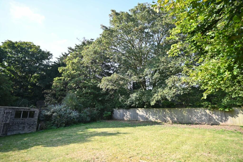 Additional image 48 of Bury Road, Kentford, Newmarket, CB8