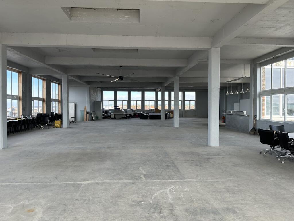 Additional image 6 of The Circle Building, 1st & 2nd Floors, 55 North Street, Portslade, BN41 1DH