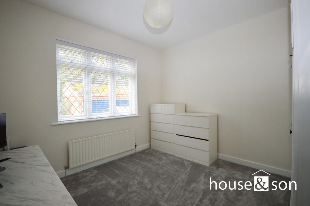 Additional image 19 of Stirling Road, Bournemouth