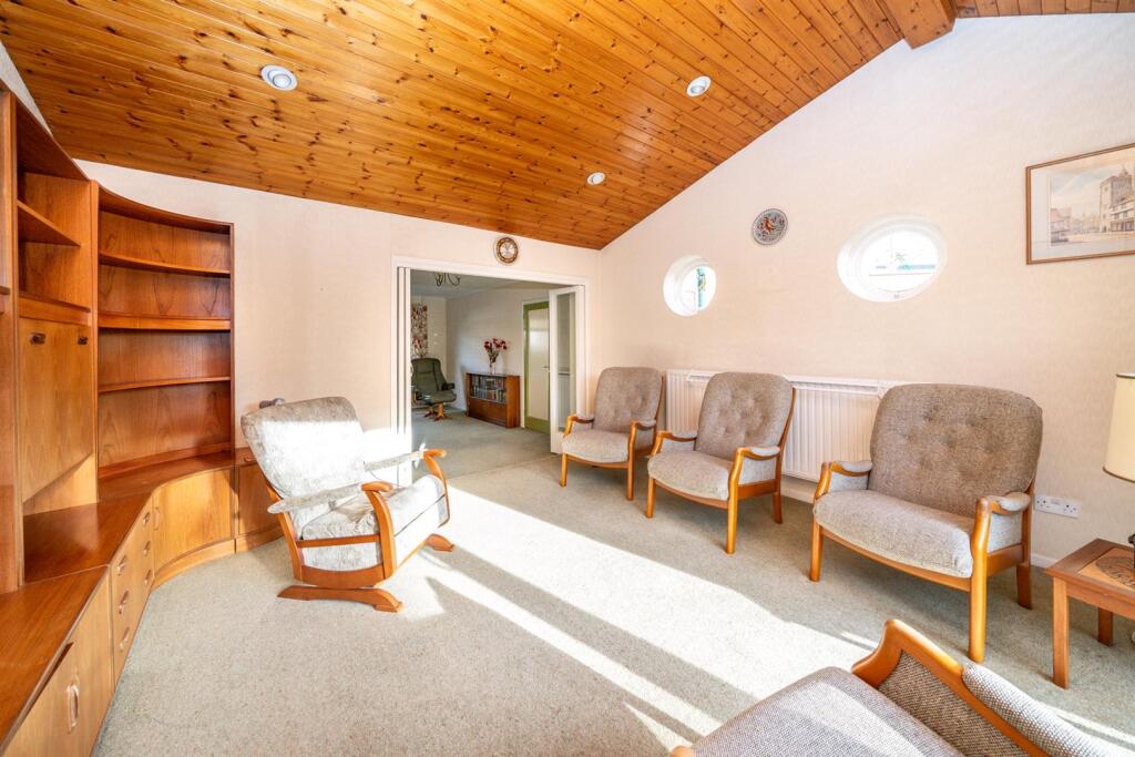 Additional image 6 of Foxcroft, St Albans