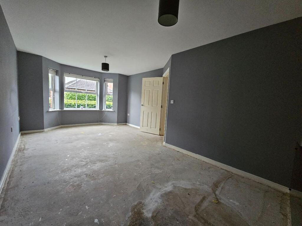 Additional image 2 of Sunningdale Court, Little Lever, Bolton