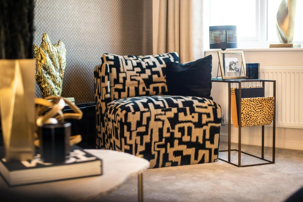 Additional image 8 of Station Road,
Aspatria,
CA7 2AJ