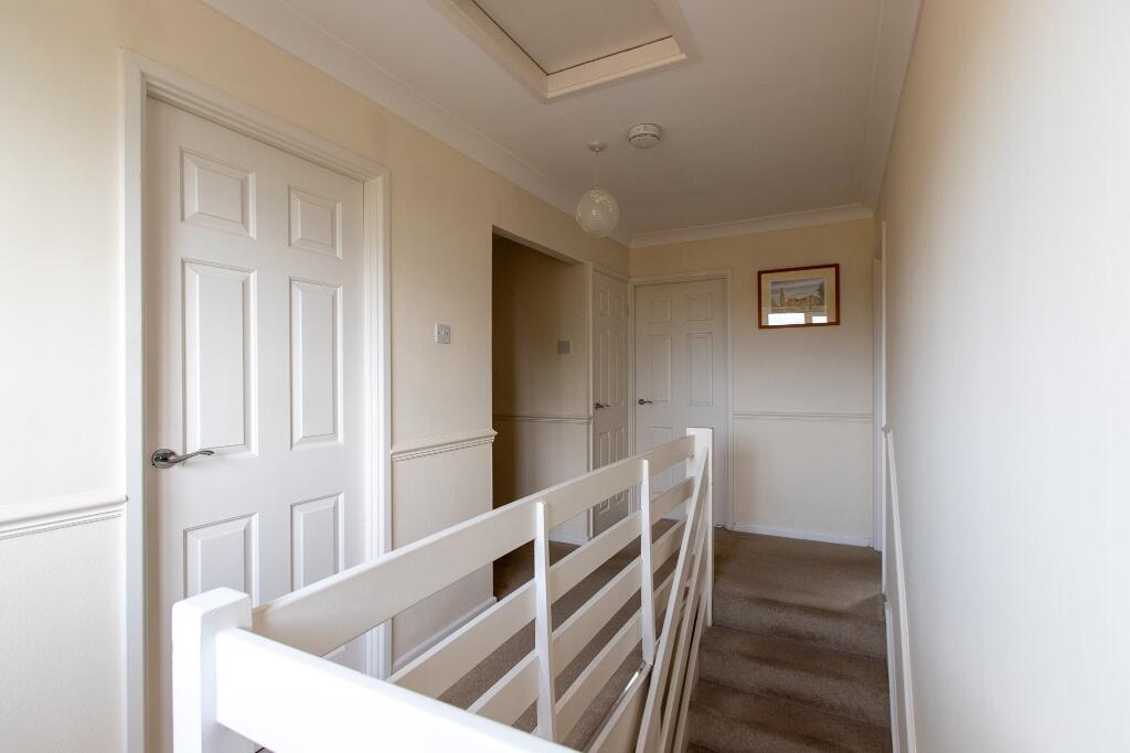 Additional image 37 of Bronllwyn, Pentyrch, Cardiff(City), CF15