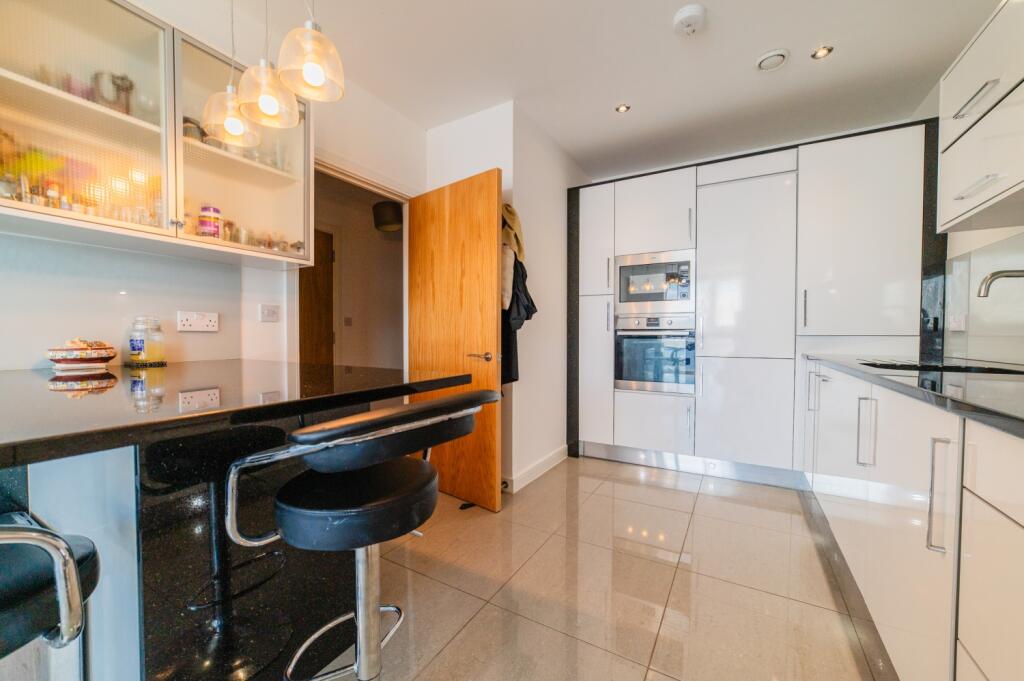 Additional image 20 of Ferry Court, Cardiff Bay