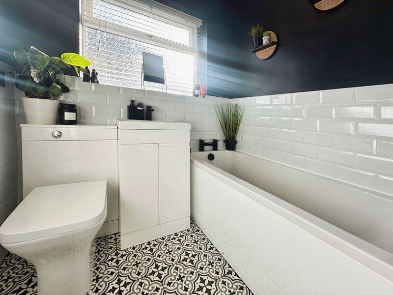 Additional image 14 of Holden Avenue, Bury