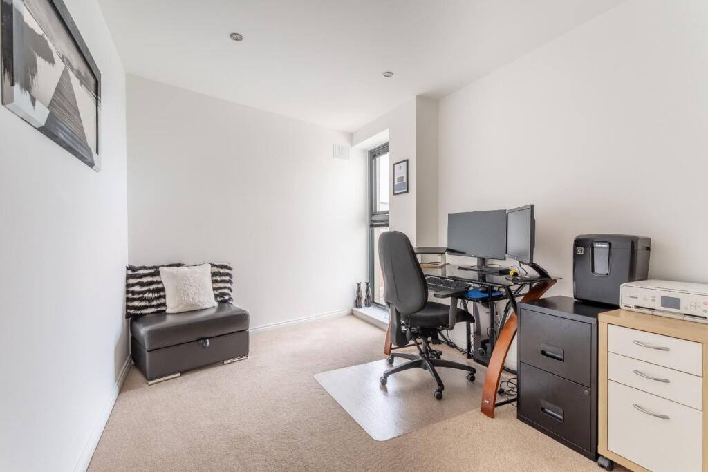 Additional image 12 of Brighton Road, Shoreham-By-Sea