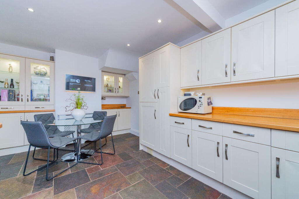 Additional image 26 of Wimperis Way, Birmingham, B43 7DH