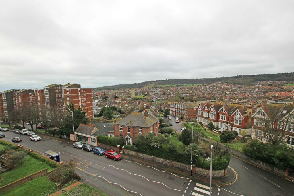 Additional image 8 of Upperton Road, Eastbourne, BN21 1LU