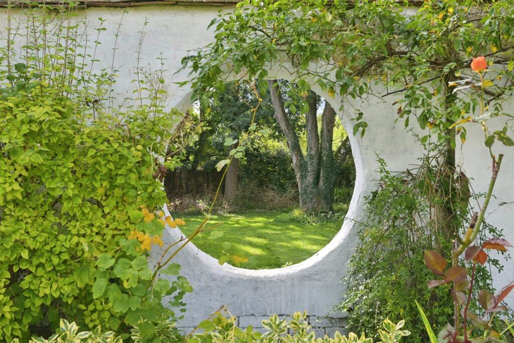 Additional image 37 of Hauxton Road, Little Shelford, Cambridge, Cambridgeshire, CB22