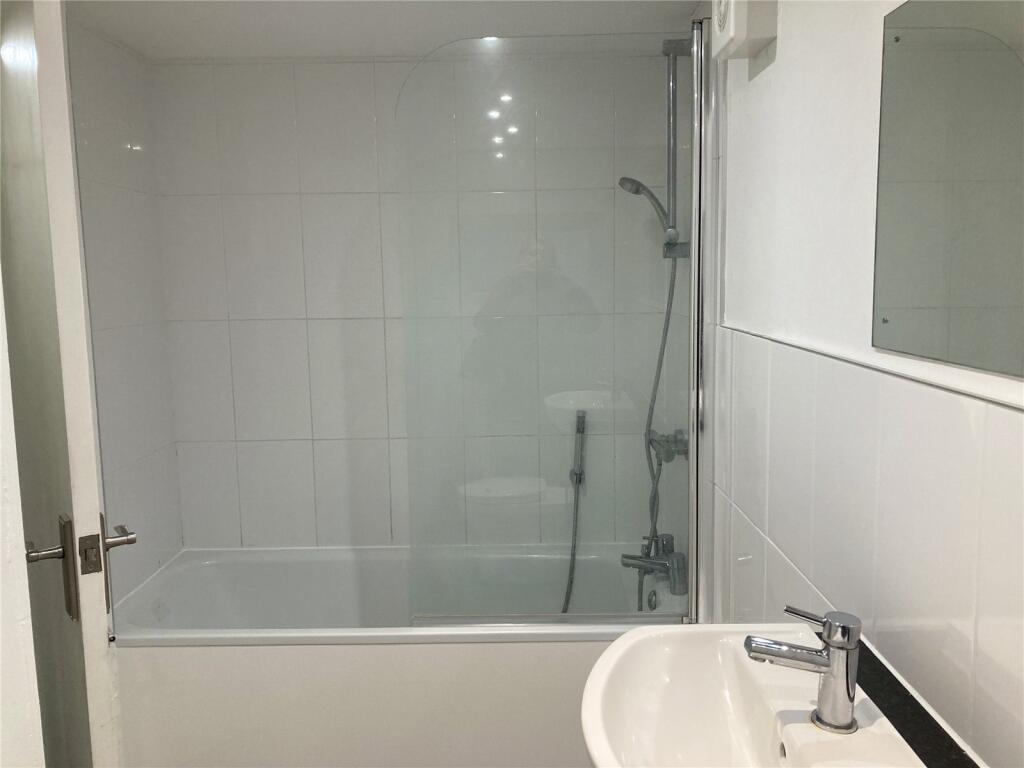 Additional image 7 of Old North Road, Longstowe, Cambridge, Cambridgeshire