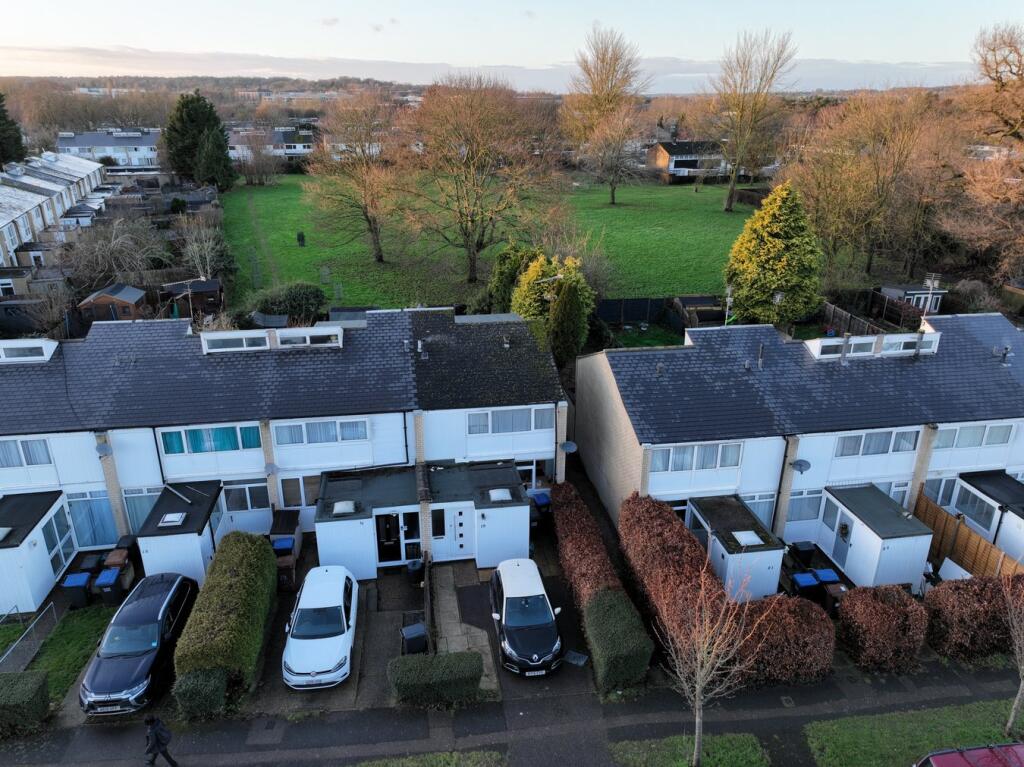 Additional image 18 of Wren Wood, Welwyn Garden City, AL7