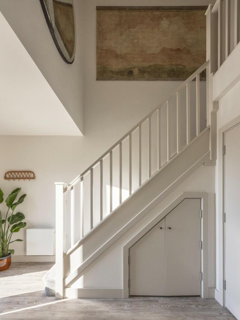 Additional image 10 of Milne Avenue, Cambridge, Cambridgeshire, CB3