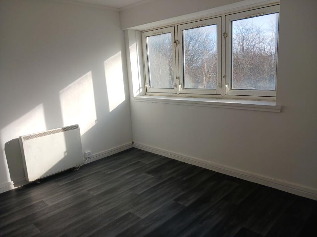 Additional image 15 of Flat 9 Holland House, Great Hampton Row, Birmingham, West Midlands, B19 3JJ