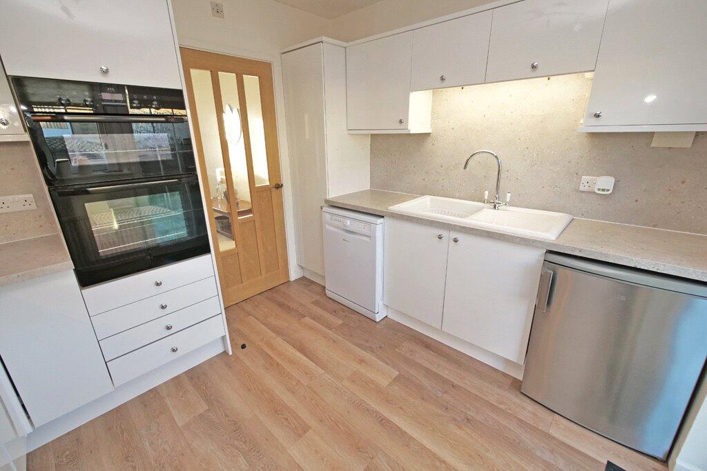 Additional image 8 of 4 Beanlands Drive, Glusburn, BD20 8PZ