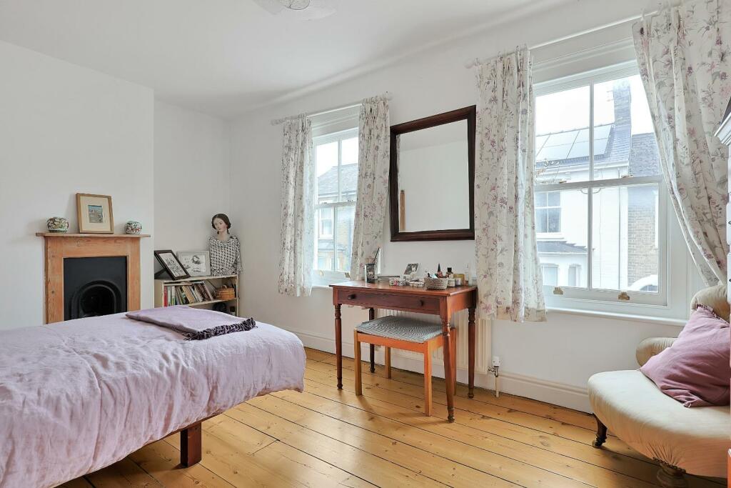 Additional image 7 of Kingston Street, Cambridge