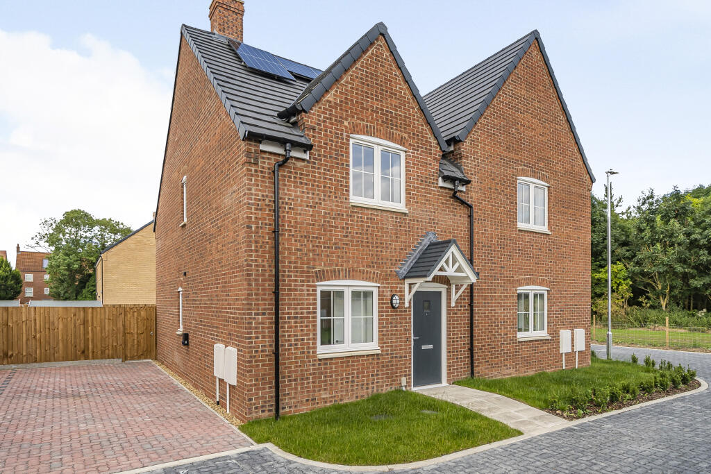 Additional image 9 of Bell Road,
Bottisham,
CB25 9DF