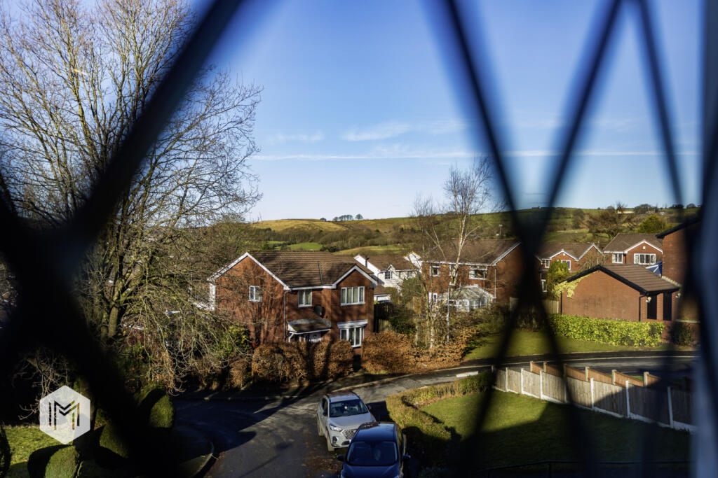 Additional image 17 of Christ Church Lane, Harwood, Bolton, BL2 3QE