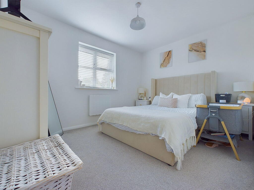 Additional image 6 of Carnforth Road, Sompting, BN15 9RX