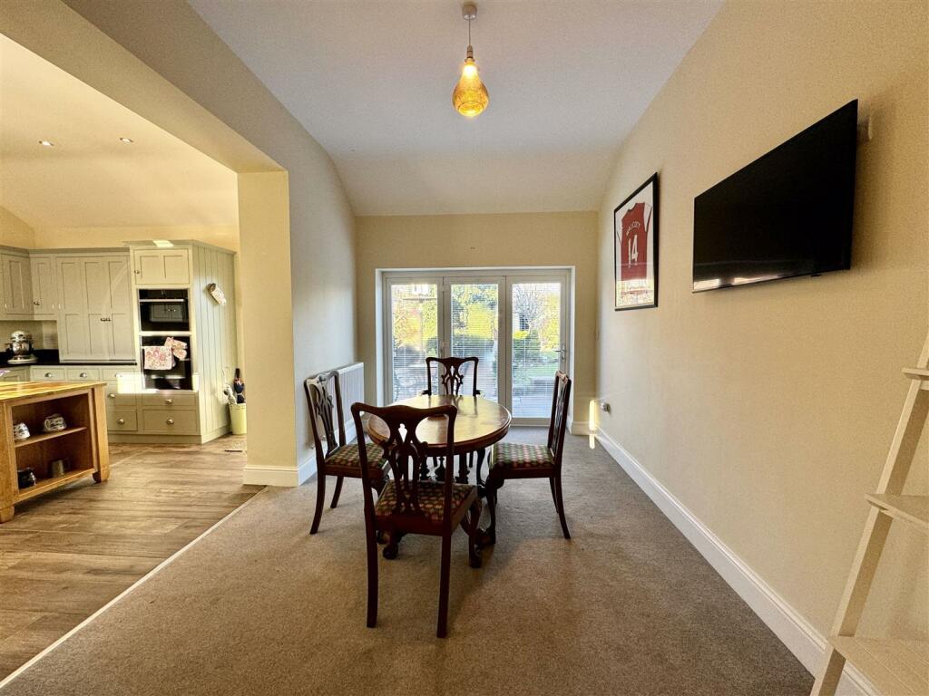 Additional image 20 of Dalston, Carlisle