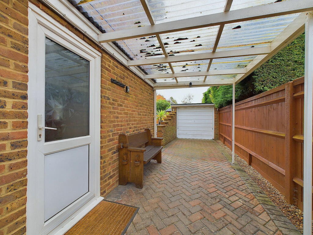 Additional image 29 of Rusper Road South, Worthing, BN13