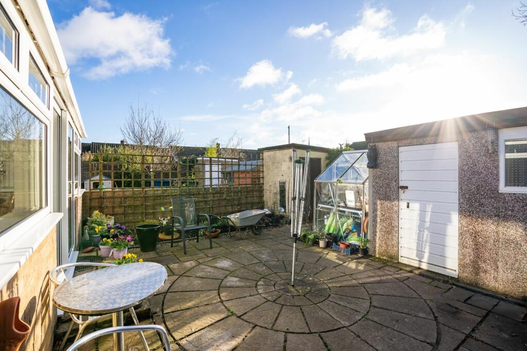 Additional image 12 of Bartons Close, Balsham, CB21