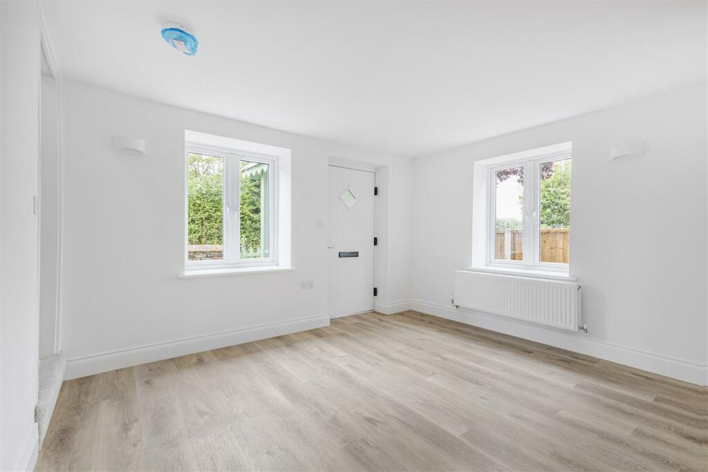 Additional image 10 of Pound Green, Cowlinge