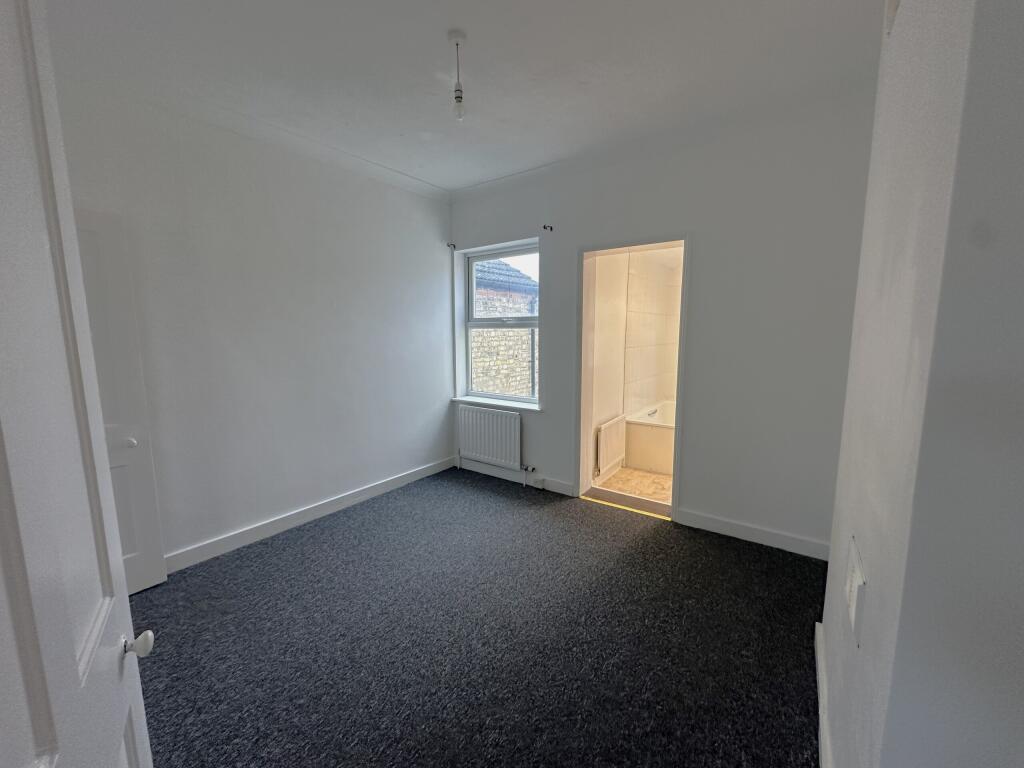 Additional image 5 of 145 Exning Road