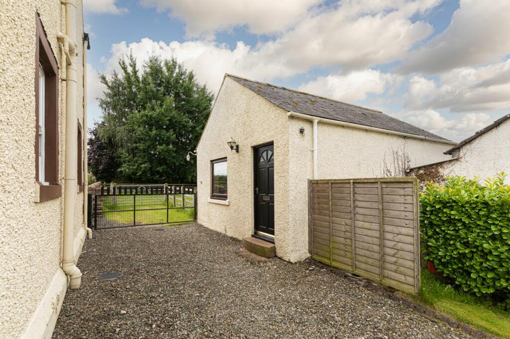 Additional image 25 of Dubcroft, Dalston, Carlisle, Cumbria