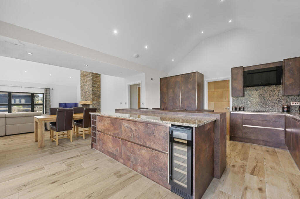 Additional image 4 of Leggatts Farm, Henham Road, Debden Green, Saffron Walden, CB11