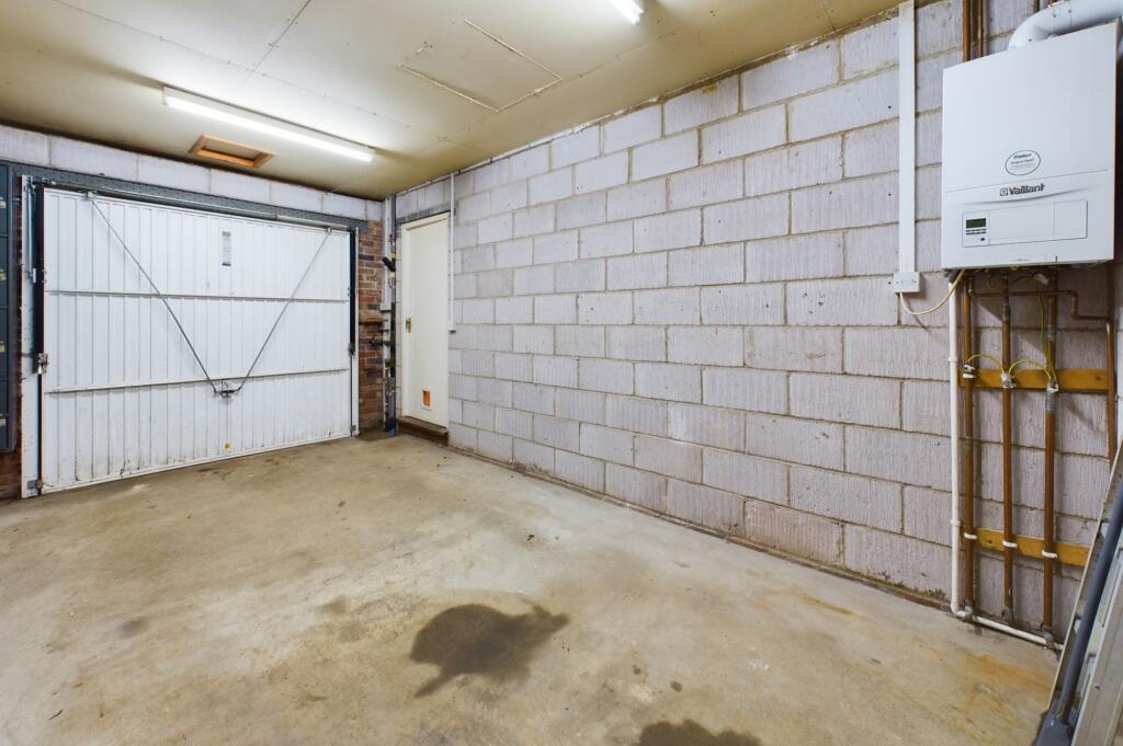 Additional image 21 of Bosserts Way, Highfields Caldecote, Cambridge