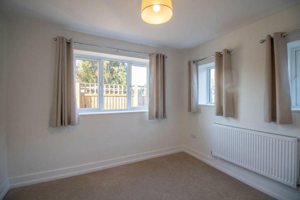 Additional image 14 of Church Street, Little Shelford, Cambridge