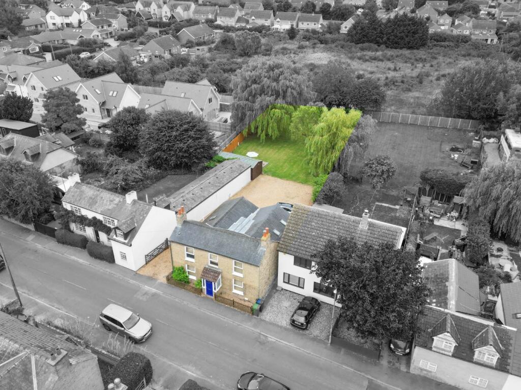 Additional image 25 of High Street, Over