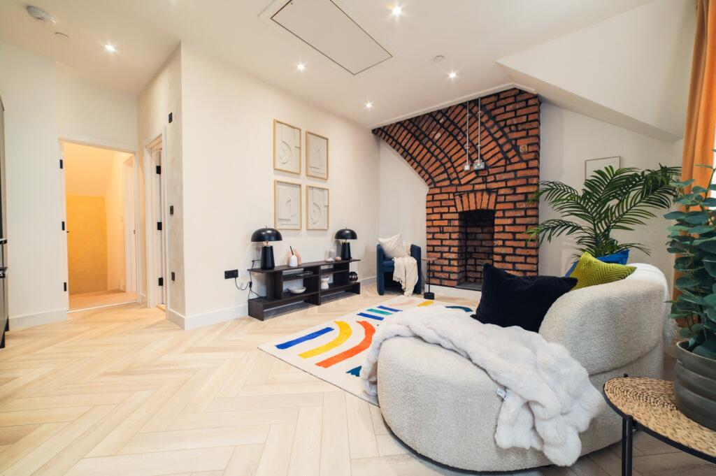 Additional image 22 of Ninian Road, Roath Park