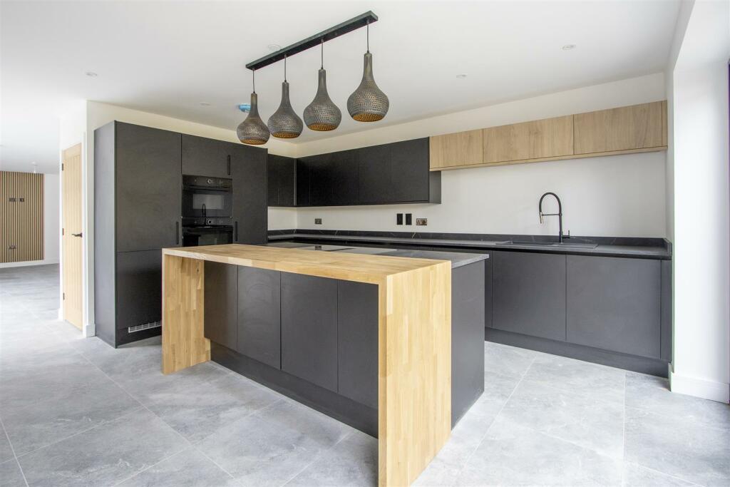 Additional image 4 of Newport Road, Rumney, Cardiff