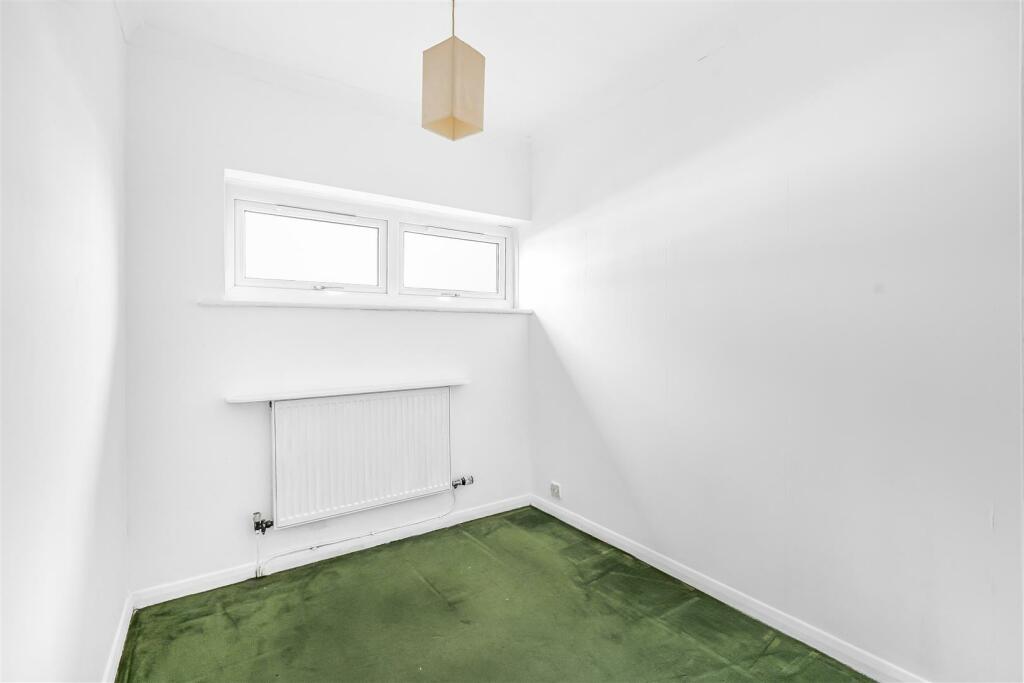 Additional image 12 of The Woodlands, Linton, Cambridge